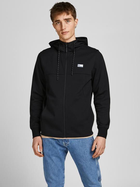 Immagine prodotto Jack & Jones Aria (S)