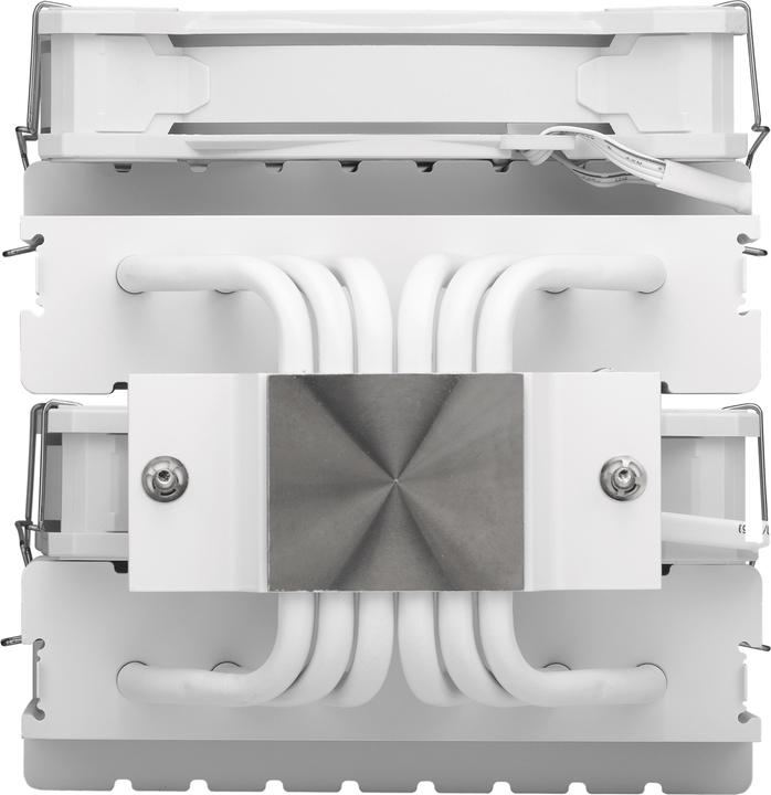 Immagine prodotto Cooler Master Hyper 622 Halo (157 mm)