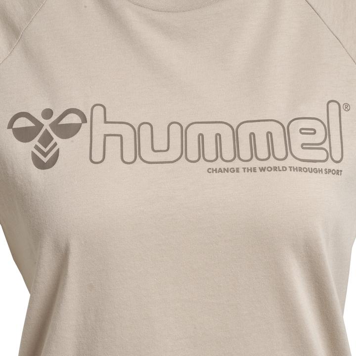 Produktbild hummel NONI 2.0 T-SHIRT (XS)