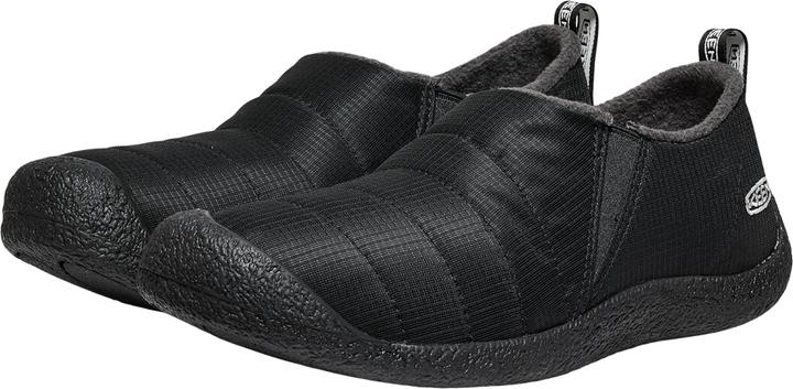 Produktbild Keen M Howser II (40.5)