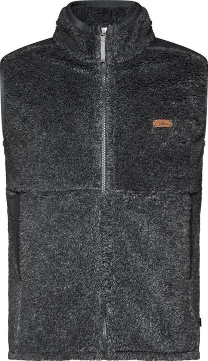 Chillaz Gran Paradiso Vest (M)