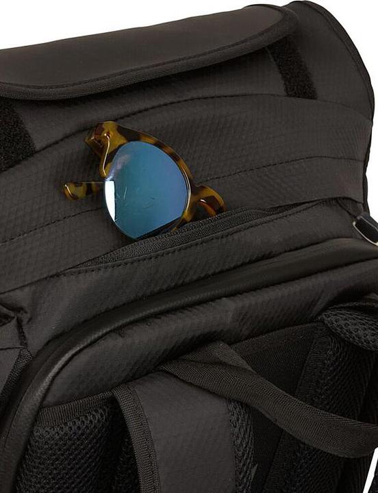 Image du produit Aevor Trip Pack (33 l)