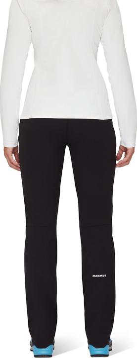 Image du produit Mammut Taiss SO Pants Women (44)