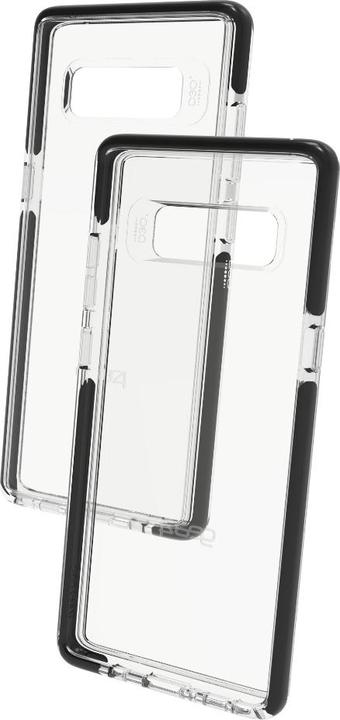 Image du produit gear4 Piccadilly (Samsung Galaxy Note 8)