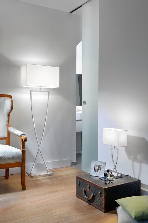 Actual product image Villeroy & Boch Toulouse (E27)