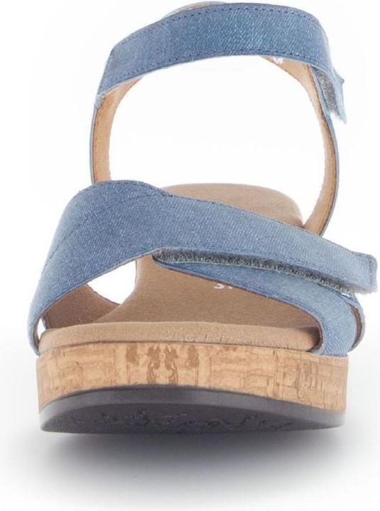 Immagine prodotto Gabor Sandalen (37)