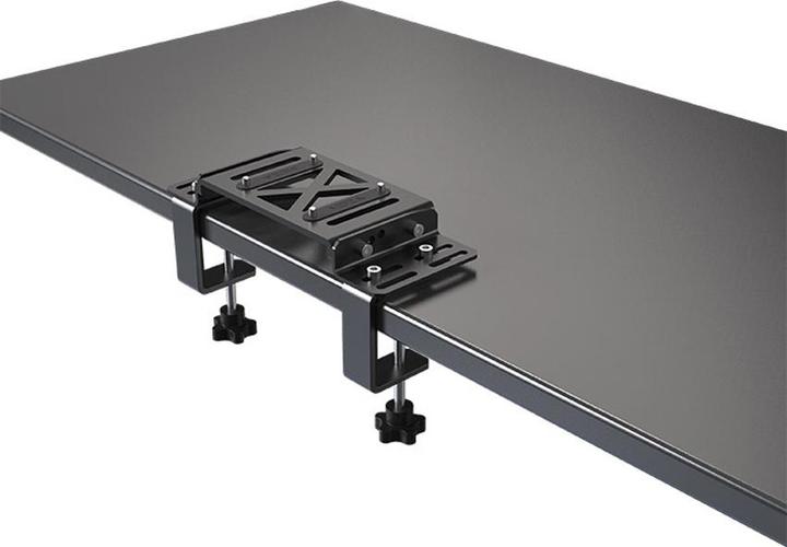 Image du produit Moza Pince de table pour R9