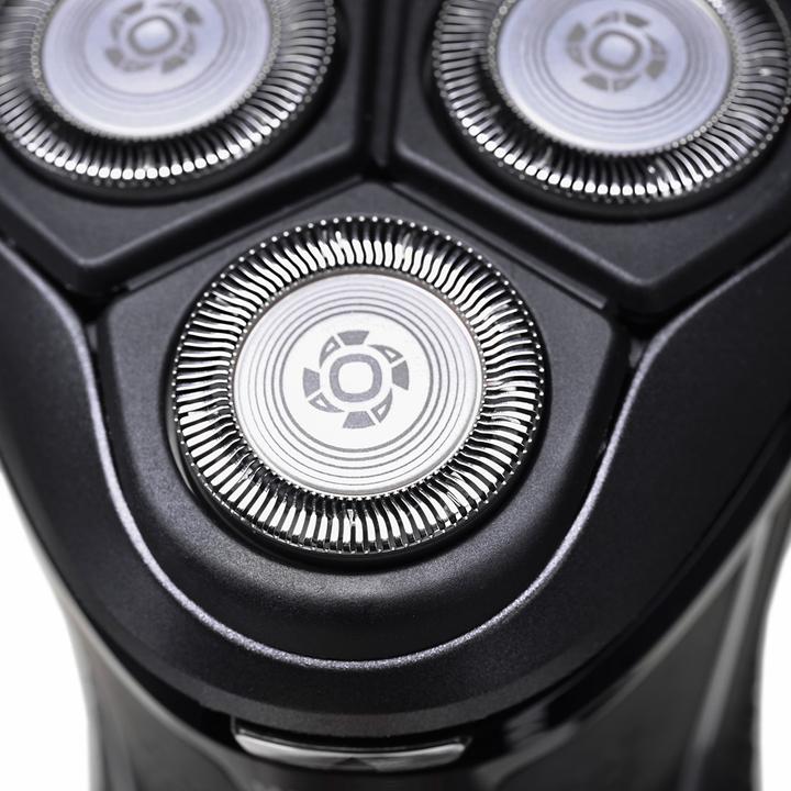 Immagine prodotto Philips S3343/13