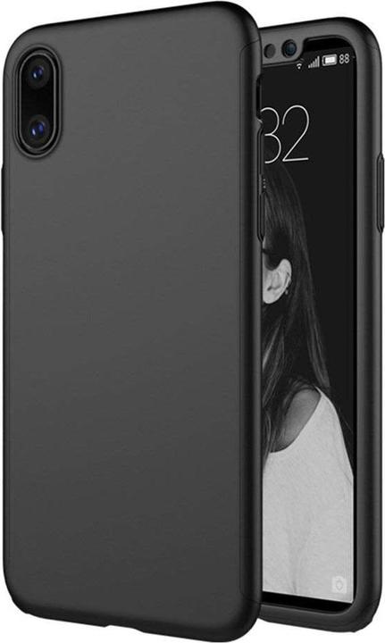 Immagine prodotto PhoneLook Coque 360° Full Body (Apple iPhone 11 Pro Max)