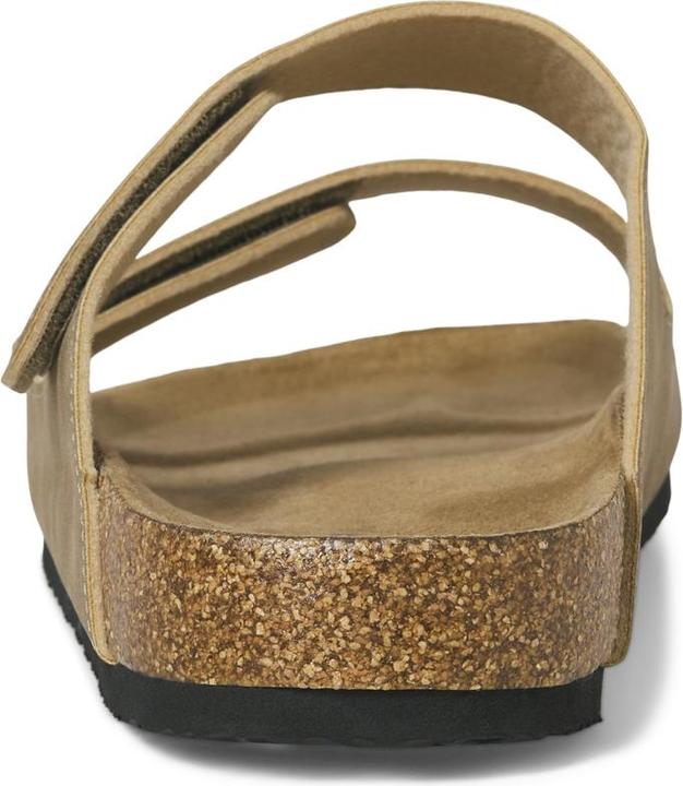 Immagine prodotto Jack & Jones Jfwcentral Strap Sandal Ln (42)
