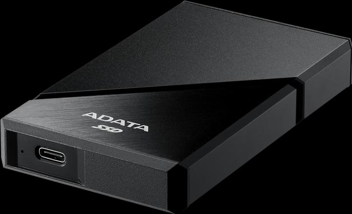 Actual product image Adata SE920 (2000 GB)