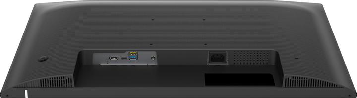 Immagine prodotto Philips 27E1N1600AE (2560 x 1440 pixel, 27")