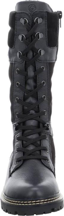 Image du produit Remonte Bottes à lacets (38)