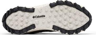 Actual product image Columbia Peakfreak II Outdry (42)