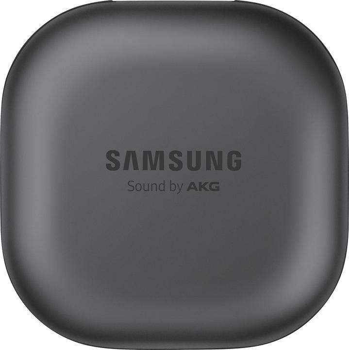 Produktbild Samsung Galaxy Buds Live (ANC, 5.50 h, Kabellos)