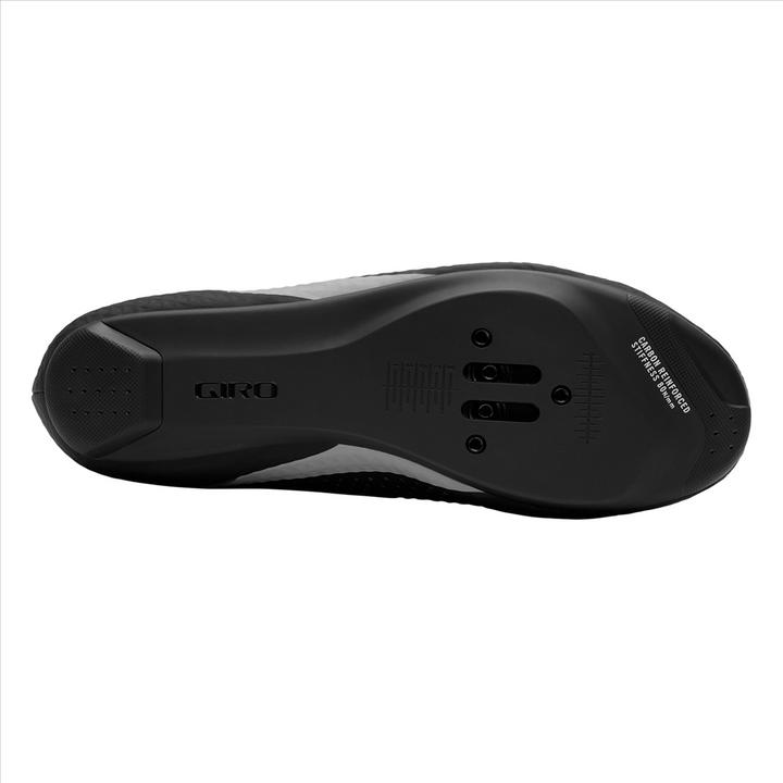 Produktbild Giro Cadet (45)