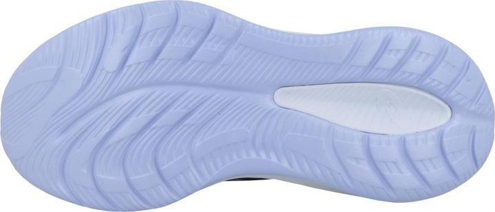Produktbild ASICS Performance Gel-Cumulus 26 Laufschuh Damen (38)