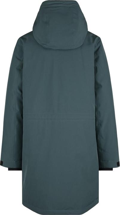 Immagine prodotto Heber Peak Parka donna SylvaHe. Parka caldo (S)