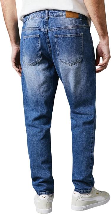 Image du produit Universal Textiles - Jean - Homme (36)