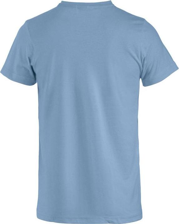 Image du produit Clique Basic TShirt (122, 128, 125 B)