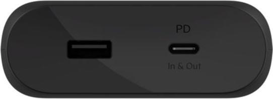 Produktbild Belkin BoostCharge Pro (20000 mAh, 65 W, 9.25 Wh)