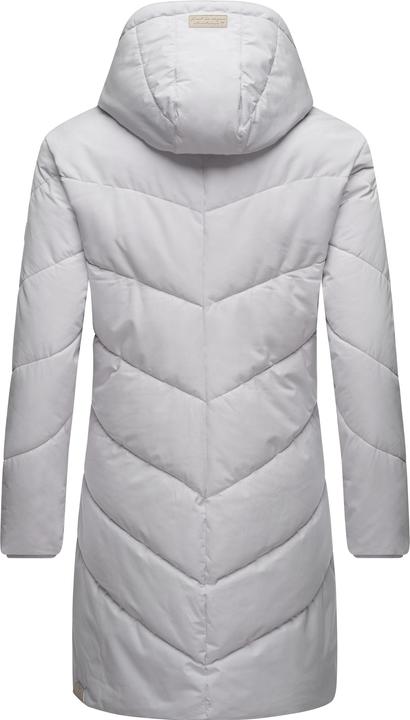 Immagine prodotto Ragwear Rebelka (L)