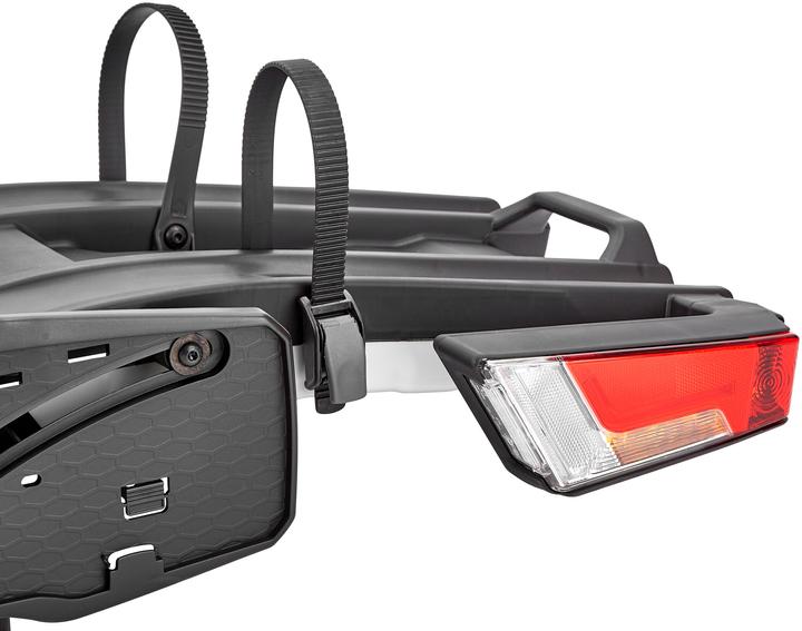 Produktbild Thule EasyFold XT 2