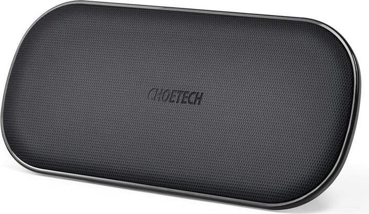 Actual product image Choetech T535-S (10 W)