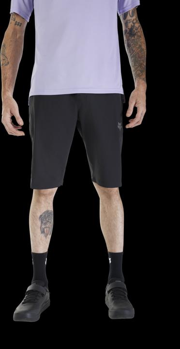 Produktbild Fox Ranger Short W/Liner (38)