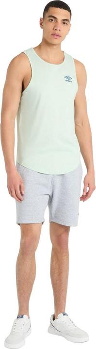 Produktbild Umbro Core Vest Top (S)