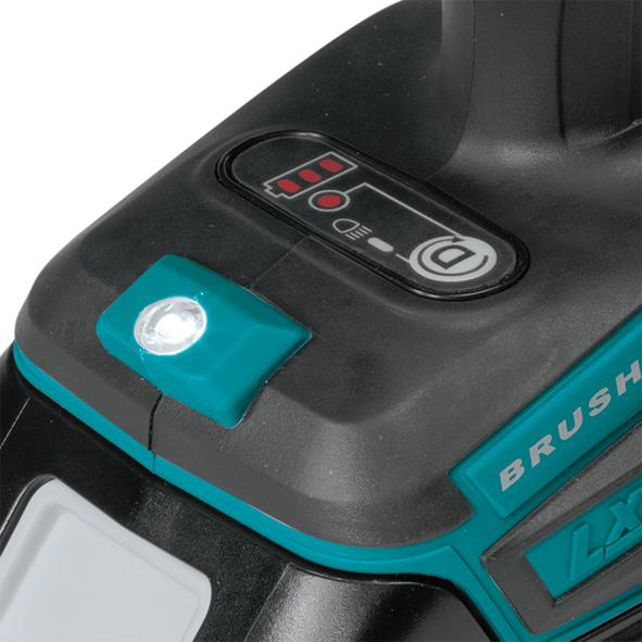 Produktbild Makita Dfs452zj (Akkubetrieb)