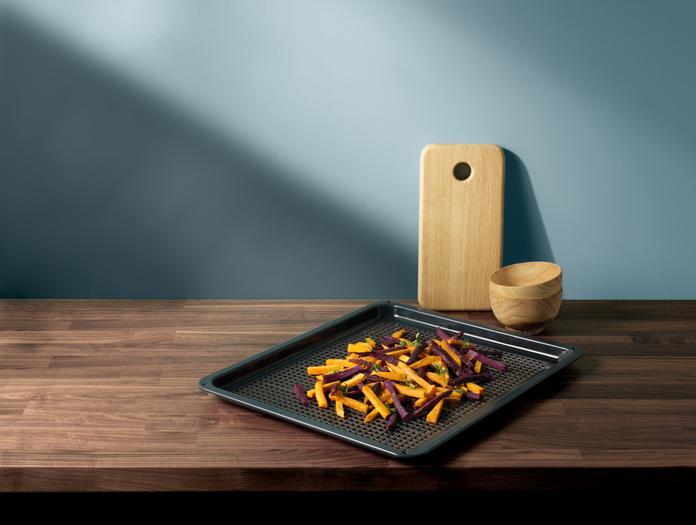 Actual product image Electrolux E9OOAF00