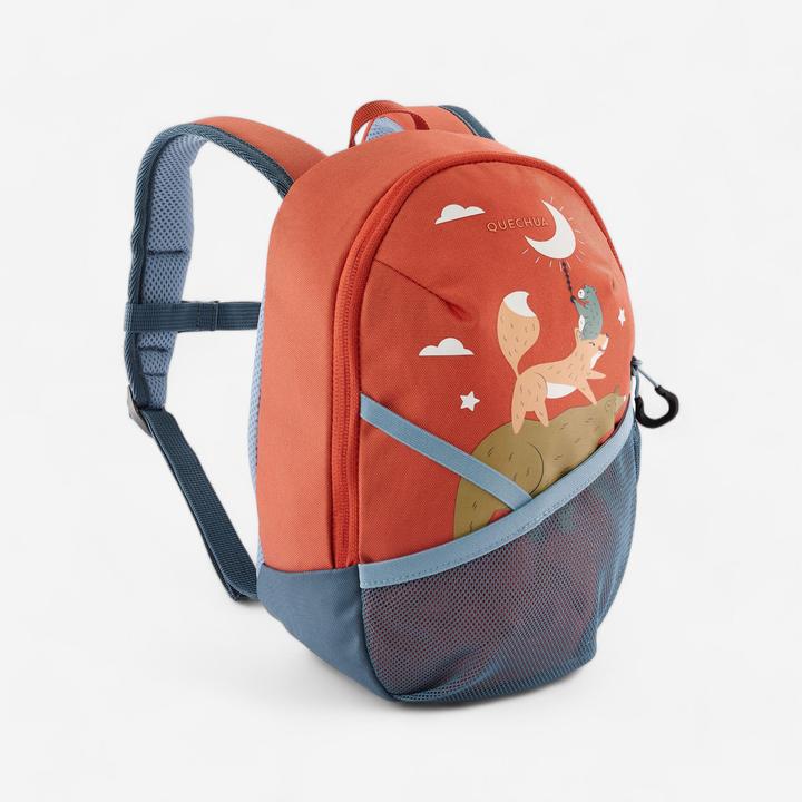 Produktbild Quechua MH100 (5 l)