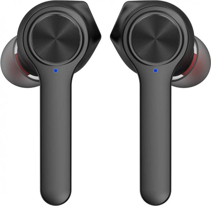 Produktbild Lenovo HT20 (Kabellos)