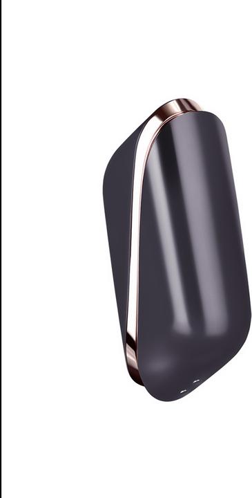 Produktbild Satisfyer Pro Traveler
