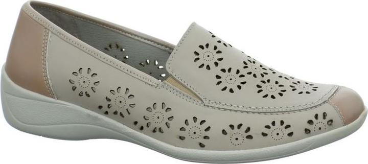 Belvida Berta 02 (37)