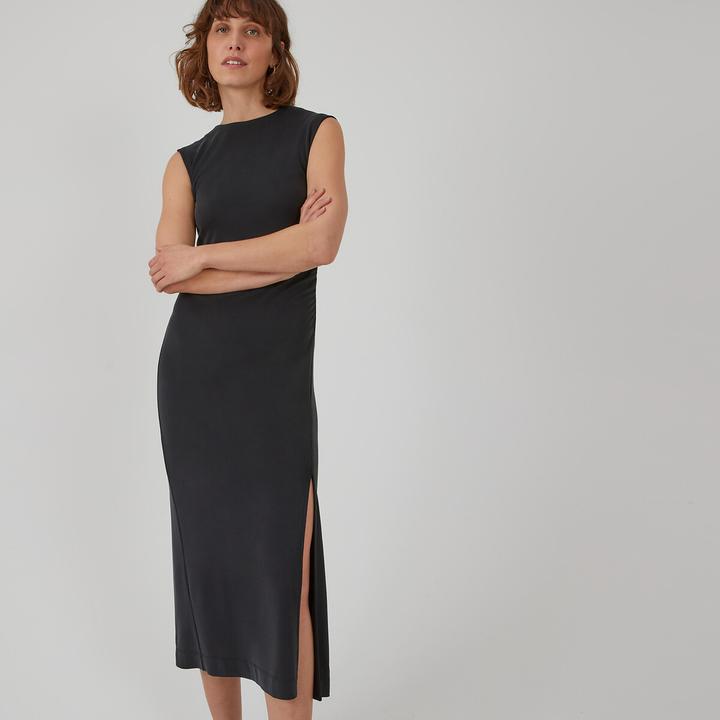 Produktbild La Redoute Collections Classic (34)