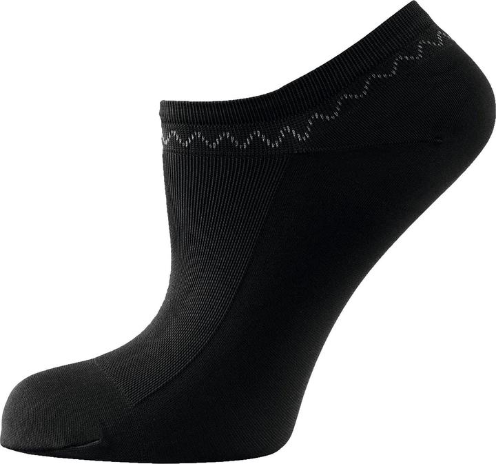 Actual product image Nur Die Shoe socks (Single pack, 35 - 38)