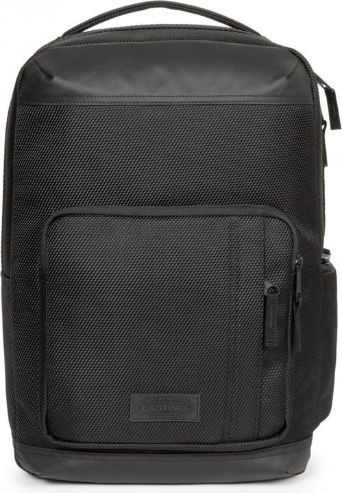 Produktbild Eastpak TECUM S Cnnct Coat