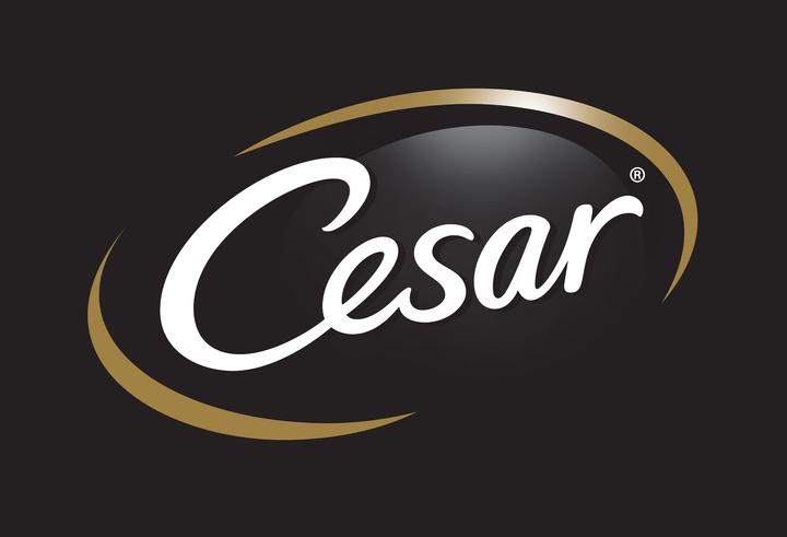 Produktbild Cesar Landküche (Adult, 8 Stk., 150 g)