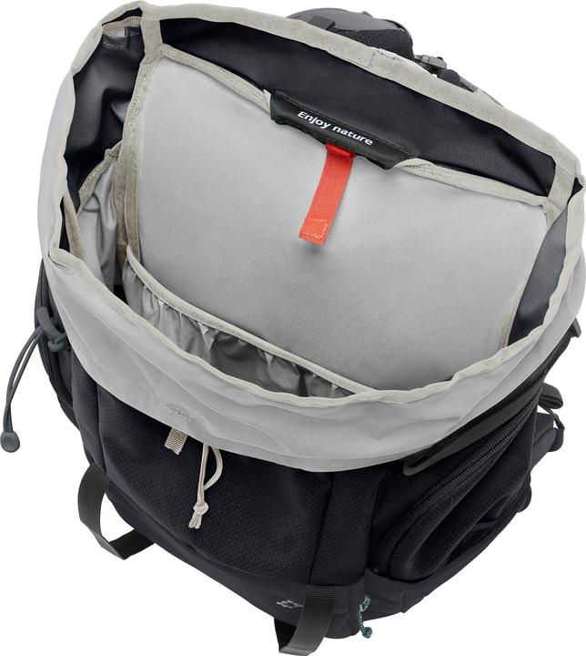 Produktbild Vaude Skomer Tour 34+ (34 l)