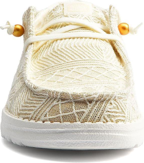 Image du produit Hey Dude Wendy Crochet Lace (38)