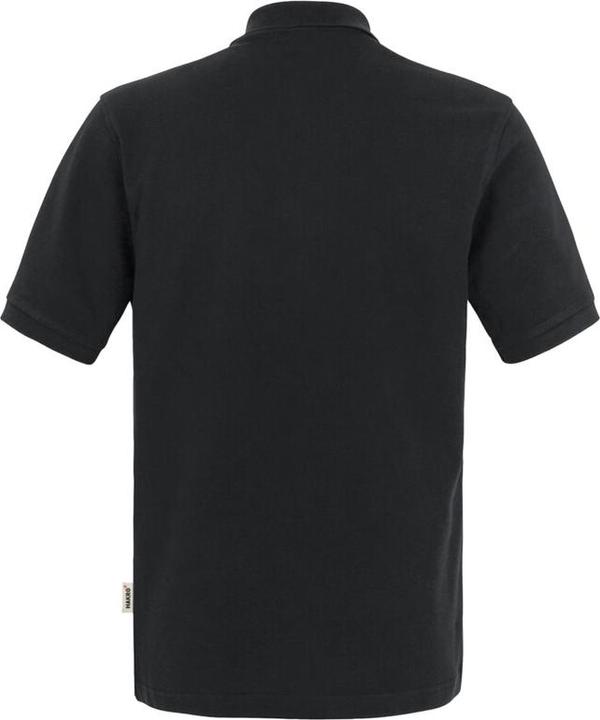 Immagine prodotto Hakro Top polo (4XL)