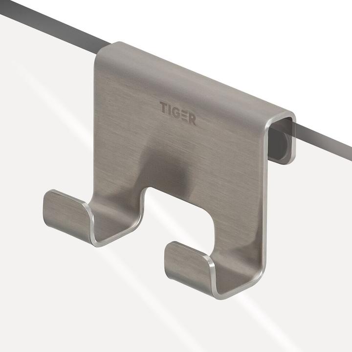 Actual product image Tiger Caddy