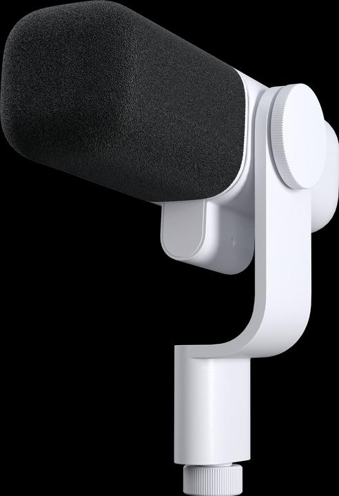 Produktbild Logitech Yeti Studio-Mikrofon