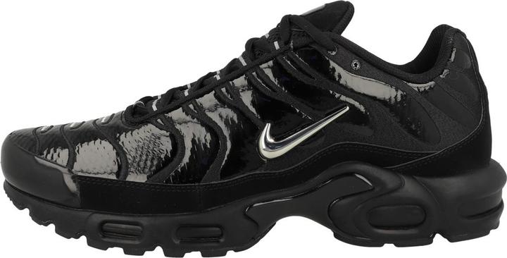 Actual product image Nike Air Max Plus - 63805 (47)