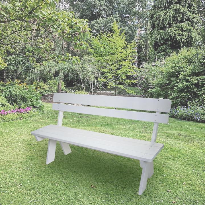 Actual product image MCW L66