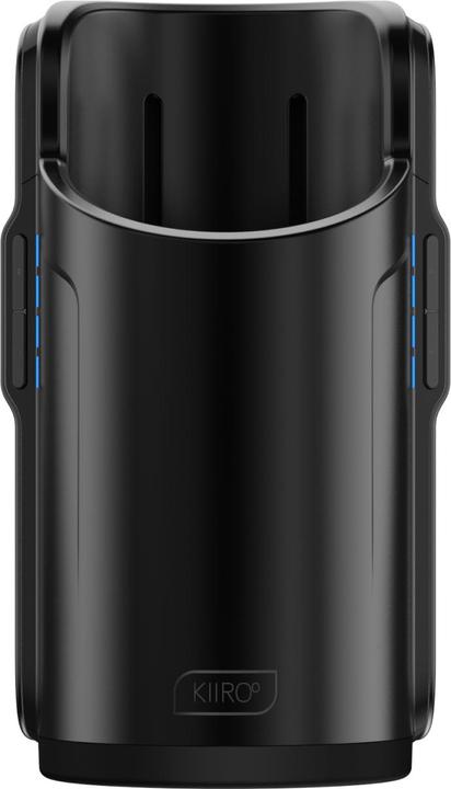 Produktbild Kiiroo Keon