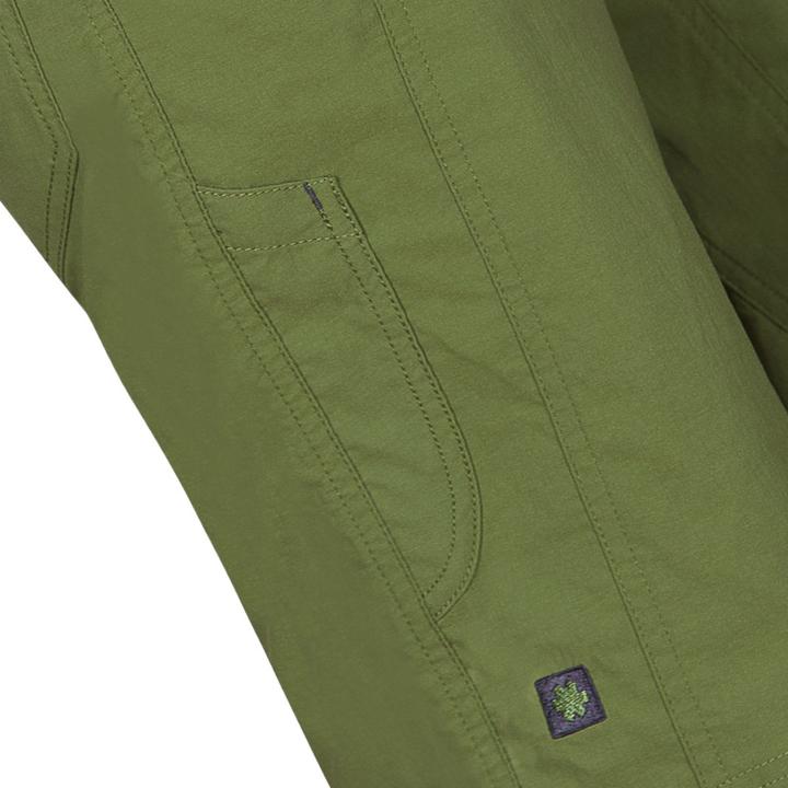 Immagine prodotto Ocun Pantaloncini Mánia (M)