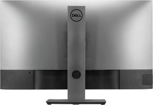 Produktbild Dell UltraSharp U3219Q (3840 x 2160 Pixel, 32")